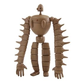 1/20 FG4 �u�V��̏郉�s���^�v���{�b�g�� (�퓬Ver.)