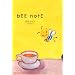�͂��m�[�g yellow (�W�p�Е���)