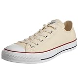 Converse Unisex Chuck Taylor All Star Core Ox 108813
