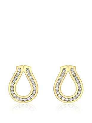 Carissima Gold Ohrringe