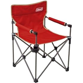 Coleman(�R�[���}��) �J�b�v�z���_�[�t �X�����`�F�A ���b�h 170-7602