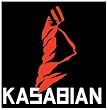 Kasabian