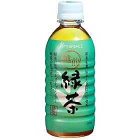 �n�C�s�[�X �z�O�Β� 330ml�~24�{