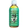 �n�C�s�[�X �z�O�Β� 330ml�~24�{