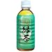 �n�C�s�[�X �z�O�Β� 330ml�~24�{