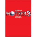 MOTHER3 (�C�V���Q�[���U���{)