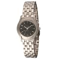 [�O�b�`]GUCCI �r���v 5505L YA055518 �u���b�N �o�[�C���f�b�N�X ���f�B�[�X [���s�A���i]