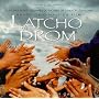 Latcho Drom: Bande Originale Du Film