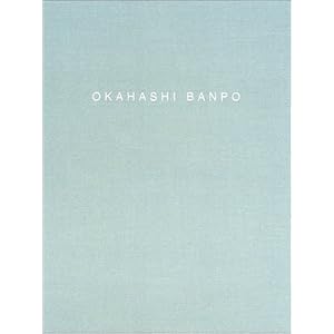 ����������W