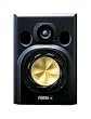 FOSTEX �p���[�h�E�j�A�t�B�[���h�E�X�^�W�I�E���j�^�[ NF-1A
