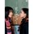 �ԂƃA���X ���ʔ� [DVD]