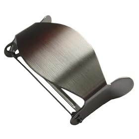 PEEL A PPEAL �x�W�^�u���s�[���[
