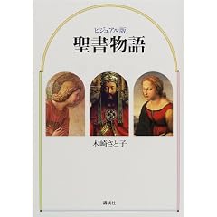 �r�W���A���� ��������