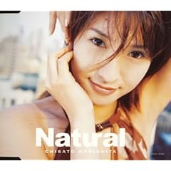 Natural