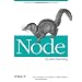 Node: Up and Running