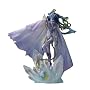 FINAL FANTASY MASTER CREATURES Vol.3 �V���@ �h���ϊ����i�t�B�M���A