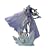 FINAL FANTASY MASTER CREATURES Vol.3 �V���@ �h���ϊ����i�t�B�M���A