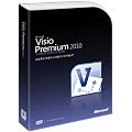 Microsoft Office Visio Premium 2010