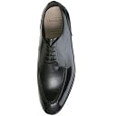 Union Royal Union Imperial U1304: Black Union Royal Union Imperial U1304: Black