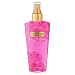 ���B�N�g���A�V�[�N���b�g�@�X�g���x���[&�V�����p�� �{�f�B�~�X�g STRAWBERRIES AND CHAMPAGNE REFRESHIN BODY MIST