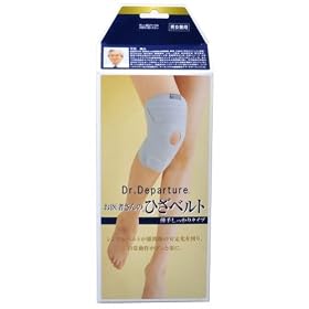 �V����҂���̂Ђ��x���gLL����^�C�v