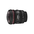 Canon EF�����Y EF8-15mm F4L �t�B�b�V���A�C USM �Y�[�������Y ���L�p
