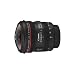 Canon EF�����Y EF8-15mm F4L �t�B�b�V���A�C USM �Y�[�������Y ���L�p