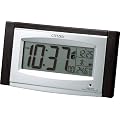 CITIZEN (�V�`�Y��) �ڊo�����v �p���f�W�b�g�\�[���[�R���r ���x�\�� �f�W�^�� �d�g���v 8RZ097-023
