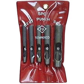 �x���g�|���`�Z�b�g BPS-05