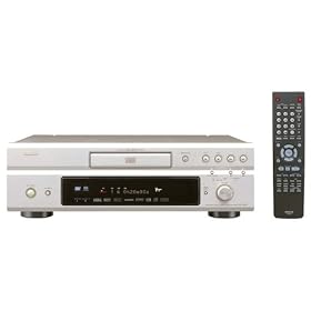 DVD�r�f�I�v���[���[ DVD-3930-SP