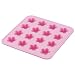 �L�� HeartForYou �V���R�[���g���[ 16��� �t�����[ FP-5321