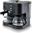Electrolux �G�X�v���b�\&�R�[�q�[���[�J�[  ECM300