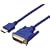 ELECOM �r�f�I�P�[�u�� 3.0m DH-HDDV30