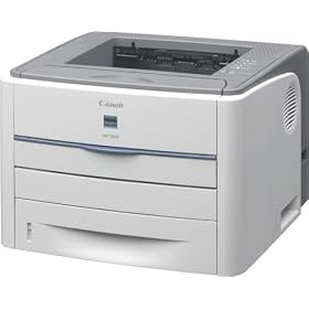 Canon ���[�U�[�v�����^ Satera LBP3300 A4���m�N���Ή� A4���m�N��21ppm ���������W��250�� �������ʈ���W��