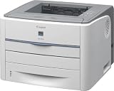 Canon ���[�U�[�v�����^ Satera LBP3300 A4���m�N���Ή� A4���m�N��21ppm ���������W��250�� �������ʈ���W��