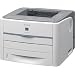 Canon ���[�U�[�v�����^ Satera LBP3300 A4���m�N���Ή� A4���m�N��21ppm ���������W��250�� �������ʈ���W��