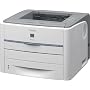 CANON Satera A4���m�N�����[�U�[ LBP3300