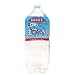�ؑ����� �����̐� �u�����ۑ��� 5�N�ۑ��v2000ml�~6�{