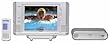 CASIO XFER XF-1000 10V�^TFT�h���R�[�h���X�r�W����