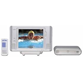 CASIO XFER XF-1000 10V�^TFT�h���R�[�h���X�r�W����