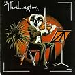Thrillington