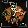 Thrillington