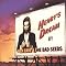Nick Cave & The Bad Seeds