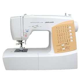 �W���K�[ �R���s���[�^�~�V�� JI-5108