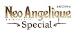 �l�I �A���W�F���[�N Special(�ʏ��)