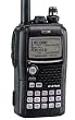 ID-92�@�A�C�R�� �A�}�`���A�����@�@144/430MHz�уn���f�B�@