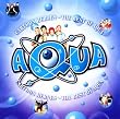 �J�[�g�D�[���E�q�[���[�Y~�x�X�g�E�I�u�EAQUA
