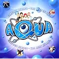 �J�[�g�D�[���E�q�[���[�Y~�x�X�g�E�I�u�EAQUA