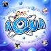 �J�[�g�D�[���E�q�[���[�Y~�x�X�g�E�I�u�EAQUA