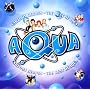 �J�[�g�D�[���E�q�[���[�Y~�x�X�g�E�I�u�EAQUA